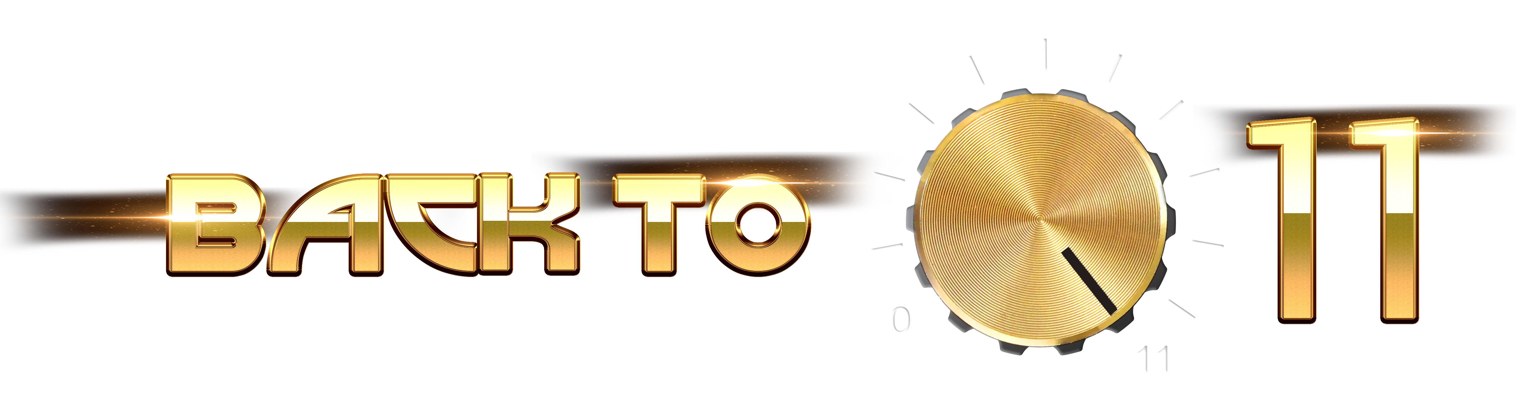 back-to-11-logo-no-background